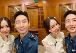 KBS2直播技巧,kbs2直播电视节目