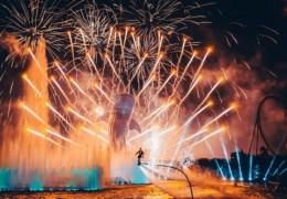 烟花直播技巧视频,烟花直播app视频播放
