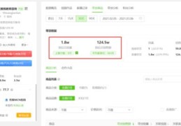 个人如何上热门赚钱，策略与技巧揭秘