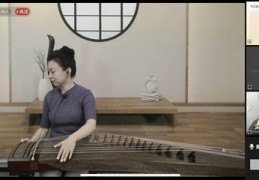直播训练小技巧,主播训练方法