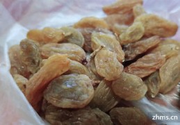 红葡萄干直播售卖技巧,直播卖葡萄怎么说