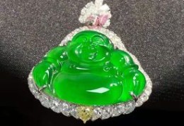 直播翡翠送货秘籍，货主的必备技巧与策略