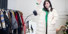 抖音卖衣服如何走红，上热门策略与运营指南