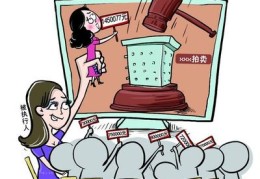 司法拍卖直播卖货技巧,司法拍卖直播卖货技巧与方法