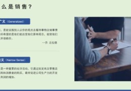 直播间卖腊肉销售话术技巧,卖腊肉的直播间