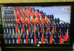 阅兵直播技巧和特点,阅兵直播技巧和特点有哪些