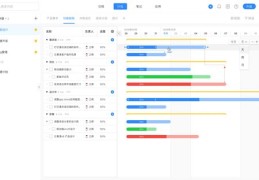 直播电销团队的管理技巧与策略分享