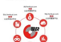 微信公众号快速上热门攻略