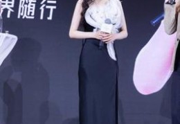 女士裙子穿搭技巧直播带货,女士裙装搭配的四大禁忌