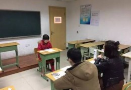 直播面试技巧总结小班,直播面试需要问些什么问题
