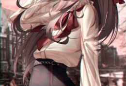 漫轧糖作品走红秘诀，漫芽糖绘画创作指南及上热门攻略