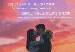 如何用几张图片轻松上热门抖音，附带热门歌曲加持！