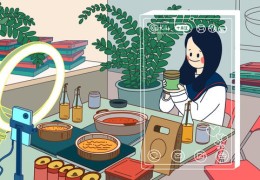 消费复苏秘籍揭秘，直播购物省钱技巧大解析