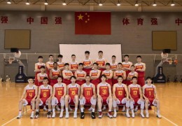 女排亚洲杯直播与决赛回放全解析