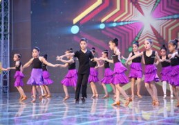 飞书直播技巧舞蹈,飞书直播课堂