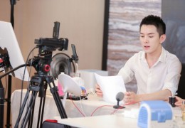 大众直播带货技巧,大众直播网网址