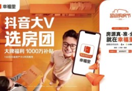 直播说房技巧,直播卖房聊什么话题