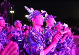 中秋直播技巧舞蹈,中秋直播技巧舞蹈完整版