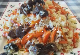 抓饭直播违规技巧揭秘，深度剖析与标题汇总
