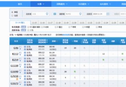 义乌百度网站关键词优化,义乌百度推广总代理