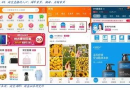 直播带货变量技巧,直播带货的变现能力