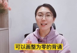 学语文技巧直播课程，IB课程中的语文必修内容解析