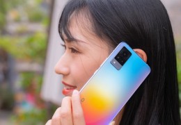 直播开启美颜技巧,开直播美颜功能怎么弄