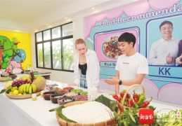 作品拍摄技巧直播,直播拍摄技巧视频