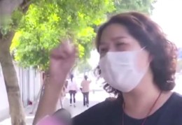 建议，掌握这些技巧，轻松让你的视频上热门