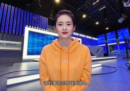 如何瞬间上热门-怎样快速上热门