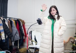 抖音服装销售攻略，如何上热门赚钱？