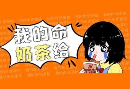 乔拓云智能建站,乔拓云智能建站官网网址