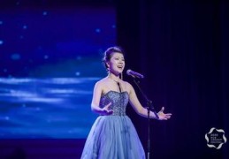 直播卖货动作技巧,直播卖货怎么运作全流程视频