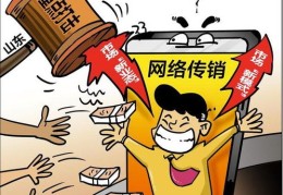 神马引擎优化网站有哪些,神马引擎优化网站有哪些平台