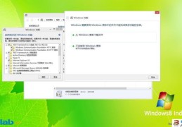 AP如何上热门策略全解析