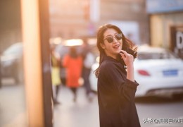 直播发型师拍照技巧,直播发型师拍照技巧和方法