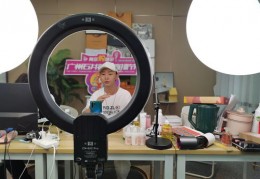 饰品直播展示技巧视频,饰品直播带货技巧