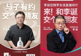 罗永浩直播销售技巧揭秘，卖货平台的成功之路！
