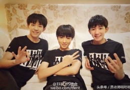 boys直播技巧,raiboy在哪里直播
