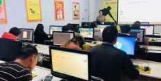 定制直播技巧培训,直播定制是什么意思