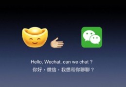 直播带货技巧结束语大全,直播带货结束语怎么讲