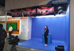 直播灯光布置技巧,直播灯光如何布置