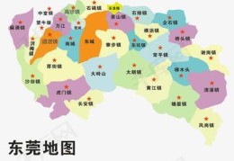 石排百度关键词seo优化,石排吧 百度贴吧