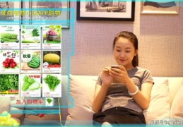 短视频拍摄教学课程与学生实践，拍摄教案详解