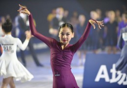 体育直播技巧女生跳舞,体育直播技巧女生跳舞视频