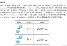 常识技巧刷题直播,直播刷题视频