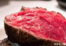小牛直播技巧女生,小牛直播提成多少
