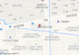 苏州吴中区百度seo关键词优化,苏州seo门户网