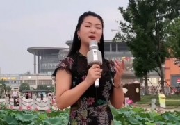 唱歌技巧女生直播,直播唱歌的技巧与注意事项