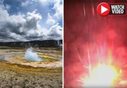 火山直播说话技巧,火山直播说话技巧是什么